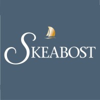 Skeabost House Hotel (Sonas Hospitality (Skeabost) Ltd)
