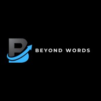 Beyond Words Creation logo - Similar company to Ductvice