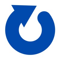 Outsourcing Loop logo - Similar company to Zhongxin Network Technology Co., Ltd.