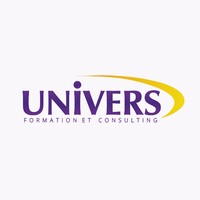 Univers Formation et Consulting logo - Similar company to Cipi Actia