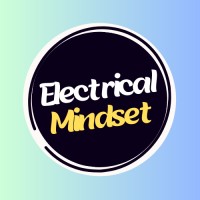 Electrical Mindset logo - Similar company to Instruments World