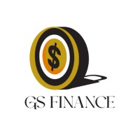 GS Financial Services logo - Similar company to Gs Financial Group