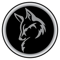 Silver Fox USA/Canada logo - Similar company to Impulse Downhole Tools Canada