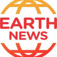 EARTHNEWS-NG logo - Similar company to Tpt International