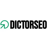 DICTORSEO logo - Similar company to Teimmers Cooling Solutions