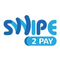 Swipe2pay logo - Similar company to Ux First