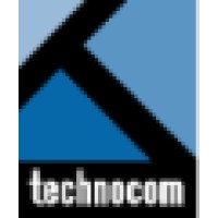 Technocom Inc.