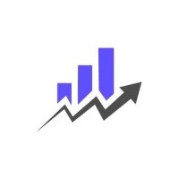 Risenup Digital logo - Similar company to Virasto Media
