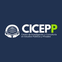 Centro De Investigación Y Consultoría En Estudios Públicos Y Privados