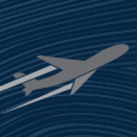 Digital Avionics Systems Conference (DASC) logo - Similar company to Startup Zone