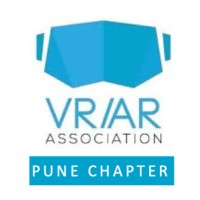 VRARA Pune Chapter logo - Similar company to Firebirdvr