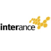 Interance Holding As