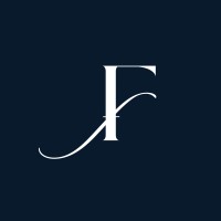 Fife Company logo - Similar company to Empower Commodities