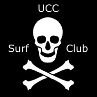 Ucc Surf Club