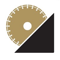 Overa Betonrückbau GmbH logo - Similar company to Diggelmann + Partner Ag