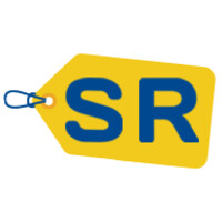 SelfReservation.ma logo - Similar company to Tour Morocco
