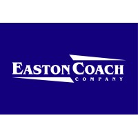 Easton Coach Company logo - Similar company to Saas It Solutions