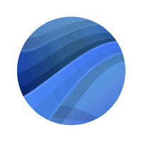 Clara AI logo - Similar company to Klear Inc