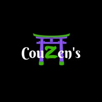CouZen’s LLC logo - Similar company to Bottom-Line Consulting, Llc
