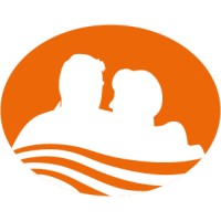Pacific CBAS logo - Similar company to 3Pl Ops