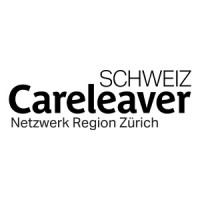 Careleaver Netzwerk Region Zürich logo - Similar company to Careleaver Schweiz