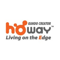 Howay Bpo Multimedia Lab