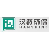 Hanshine Angola