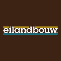 Eilandbouw logo - Similar company to Abag Group Bv