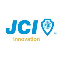 JCI Innovation logo - Similar company to Evalkia