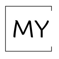 My Digital Marketer, LLC logo - Similar company to Cosmic Sauce