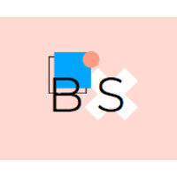 Bloom Software logo - Similar company to Bloom Techno