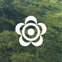 Makaibari Tea logo - Similar company to Bokahola Tea Co Pvt Ltd