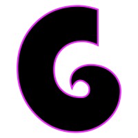 GOYOTEK Communications