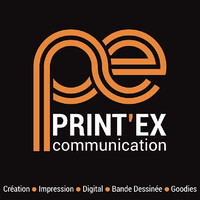 Printex Communication logo - Similar company to Incom Sa