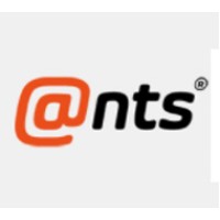 Creative Ants Ltd. Co logo - Similar company to Creative Ant Studios