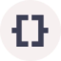 Papercuts logo - Similar company to Midsphere Ai