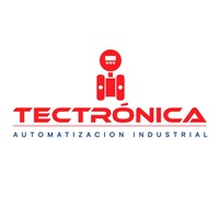 TECTRONICA S.A.C. logo - Similar company to Molar32