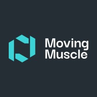 Moving Muscle LLC logo - Similar company to Axis Creative Co
