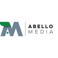 Abello Media logo - Similar company to Zippyhippo