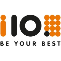 i-10 Limited logo - Similar company to Beyond The Blueprint