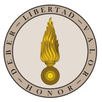 Regimiento de Granaderos a Caballo 