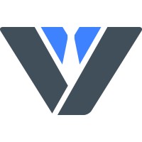 Video Tailors logo - Similar company to Video First Marketing