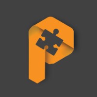 Puzzle Agency logo - Similar company to Puzzle Agency