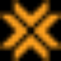BRANDXCHANGE logo - Similar company to 9Tseconds