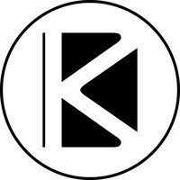 KA MATE Strategy logo - Similar company to Steervision