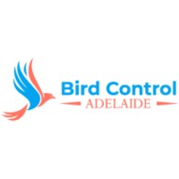 Bird Control Adelaide logo - Similar company to Flock Reduction Sa