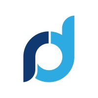 Deep Reality logo - Similar company to Deepreality.Ai