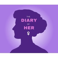 Diary of Her logo - Similar company to Tekaccess Ltd