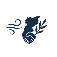 Le Vent Diplomatique الرياح الديبلوماسية logo - Similar company to Ahraminfo