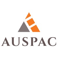 Auspac Management Services Pte. Ltd. logo - Similar company to Cp Capital Asset Management Limited